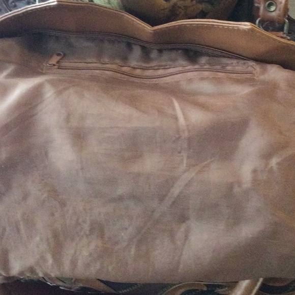 🎖️Gold Coast Handbag - Picture 10 of 14